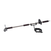 Hélice Manual Manual, Hélices De Barco, Motor De Pesca, Motor De Popa Manual