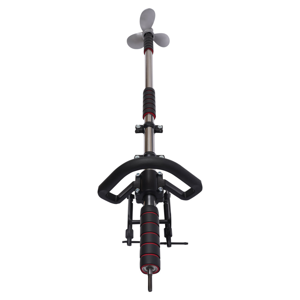 Hélice Manual Manual, Hélices De Barco, Motor De Pesca, Motor De Popa Manual