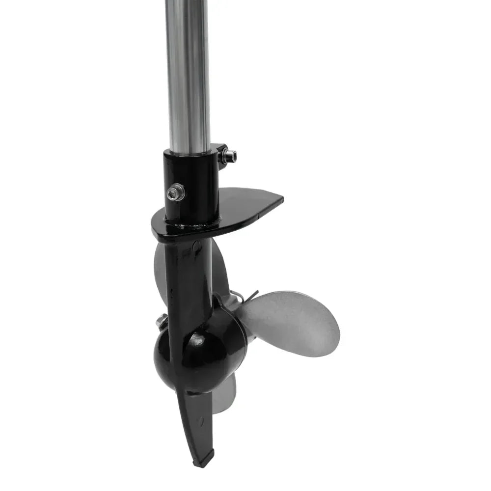 HANGKAI 4.0HP - 4 Tempos, Com Refrigeração A Ar