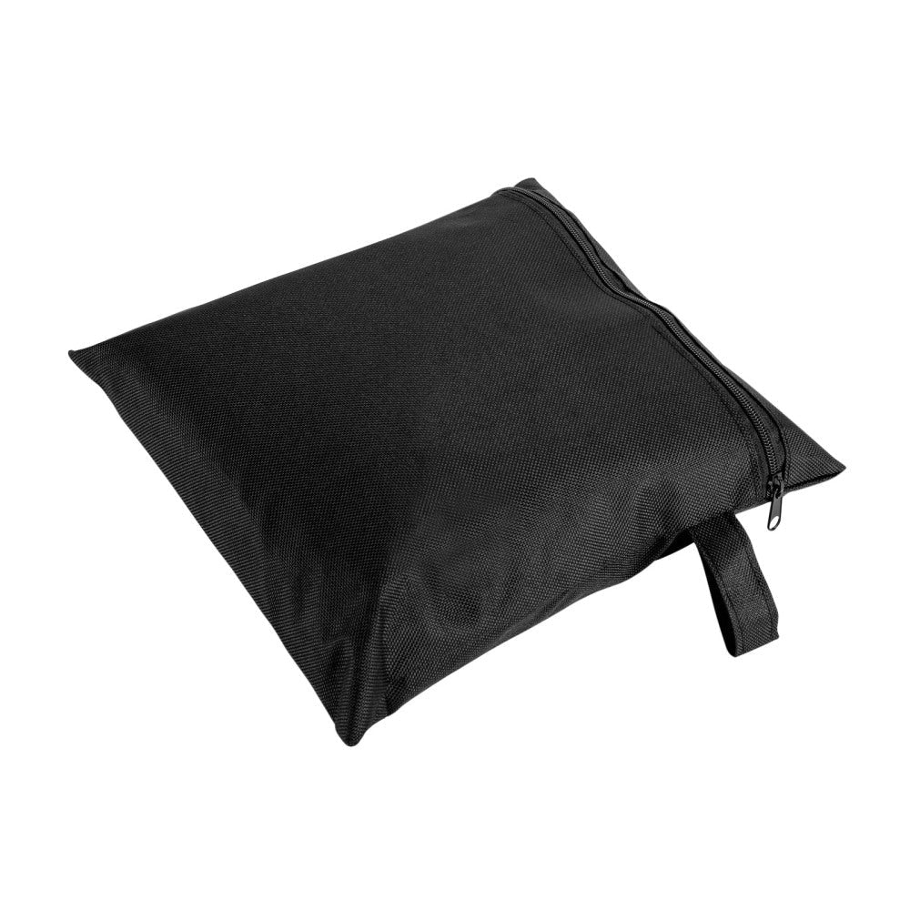 Capa Completa Para Motor De Barco De Popa 600D Oxford Pano Para 20-30HP À Prova D'água