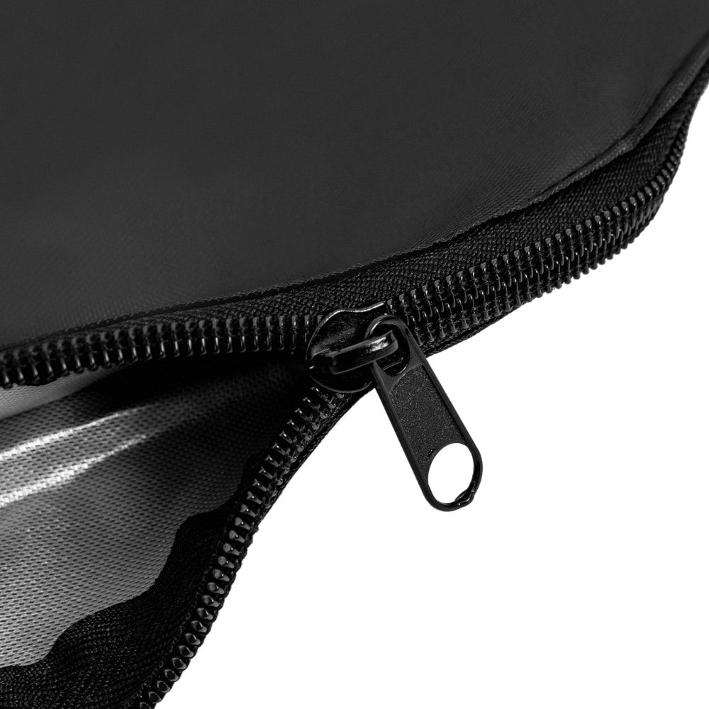 600D Oxford Pano Impermeável Motor De Popa Completo Barco Motor Capa Para 15-20HP