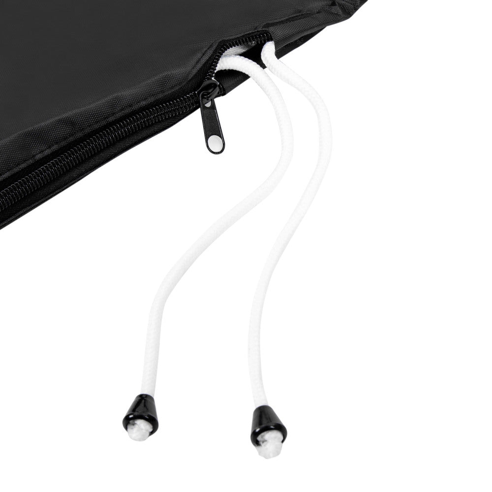 600D Oxford Pano Impermeável Motor De Popa Completo Barco Motor Capa Para 15-20HP