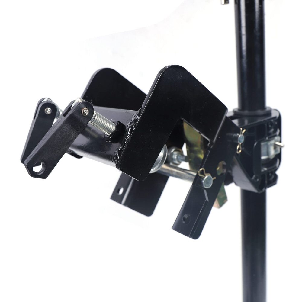 [PRÉ-BLACK FRIDAY] - HANGKAI 225CC, 4 Tempos 4,3 Kw Motor De Cilindro Único Refrigerado A Ar Sistema TCI Motor De Popa
