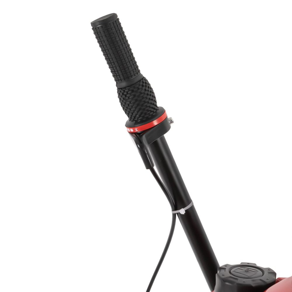 [PRÉ-BLACK FRIDAY] - HANGKAI 8.0HP, 4 Tempos Para Serviço Pesado Com Sistema De Resfriamento De Ar E Água