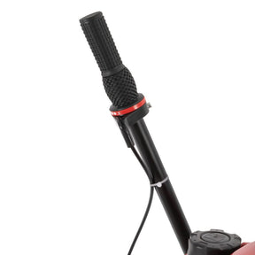 [PRÉ-BLACK FRIDAY] - HANGKAI 8.0HP, 4 Tempos Para Serviço Pesado Com Sistema De Resfriamento De Ar E Água