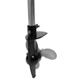 HANGKAI 4.0HP - 4 Tempos, Com Refrigeração A Ar