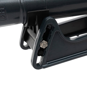 [PRÉ-BLACK FRIDAY] - HANGKAI 3.5HP, Para Serviço Pesado Motor De Popa De 2 Tempos Com Sistema De Resfriamento De Água