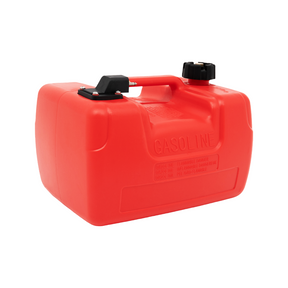 [PRÉ-BLACK FRIDAY] - HANGKAI 6.5HP, 4 Tempos 123CC Motor De Popa Barco De Pesca Sistema De Resfriamento De Água