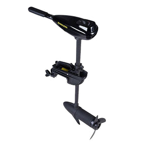 [PRÉ-BLACK FRIDAY] - HANGKAI 40lLB ELETRIC - Hélice Externa Motor Elétrico De Pesca