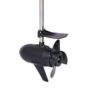 [PRÉ-BLACK FRIDAY] - HANGKAI 10HP ELETRIC, 60V 2.2KW Motor De Popa Controle De Leme Motor Sem Escova
