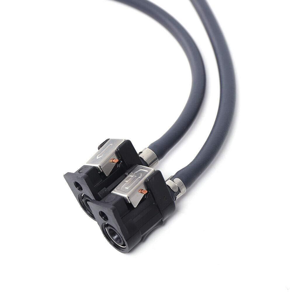 [PRÉ-BLACK FRIDAY] - Tanque De Combustível Externo 24L Tanque De Combustível Para Motor De Barco Portátil Tanque De Armazenamento De Óleo Para Barco