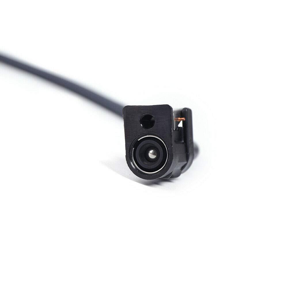 [PRÉ-BLACK FRIDAY] - Tanque De Combustível Externo 24L Tanque De Combustível Para Motor De Barco Portátil Tanque De Armazenamento De Óleo Para Barco