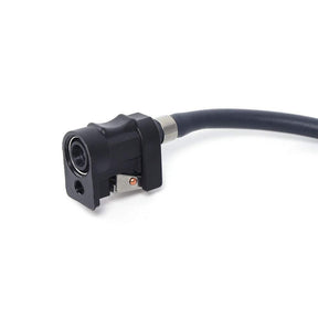 [PRÉ-BLACK FRIDAY] - Tanque De Combustível Externo 24L Tanque De Combustível Para Motor De Barco Portátil Tanque De Armazenamento De Óleo Para Barco