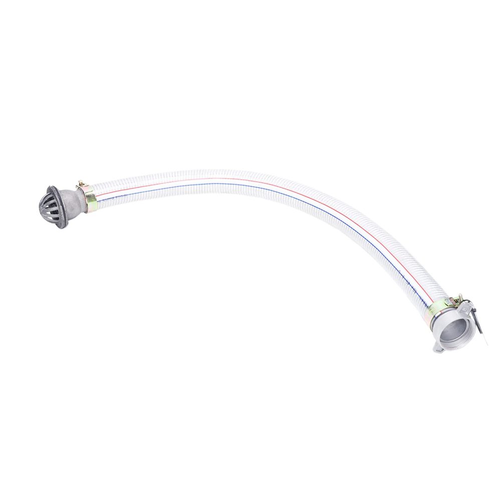 HANGKAI 196CC - [ULTIMAS UNIDADES] Motor De Popa A Gasolina Para Barcos Com Menos De 4 Metros